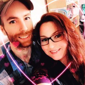 Meet your Posher, Aly